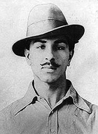 Bhagat_Singh_1929_140x190