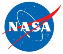nasa 290