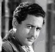 guru-dutt