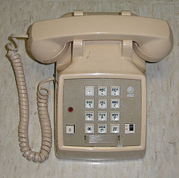 260px-atttelephone-large