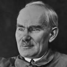 13 jan-public radio.jpeg