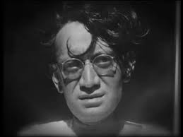 18 Jan - Saadat Hasan Manto