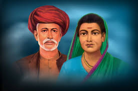 Jan 1 - Savirtibai phule.jpeg
