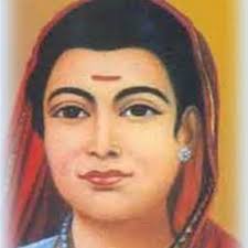 Jan 1 - Savitribai Phule 1.jpeg