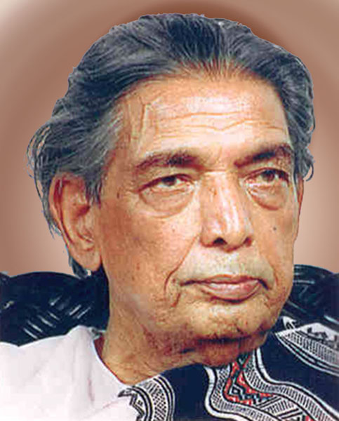 Kaifi Azmi.jpg