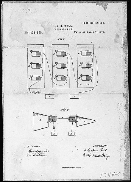 alexander-graham-bells-telephone-patent80-drawing-march-7-1876.jpeg