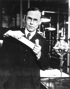 wallace-carothers.jpg