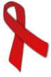 1200px-Red_Ribbon.svg.png