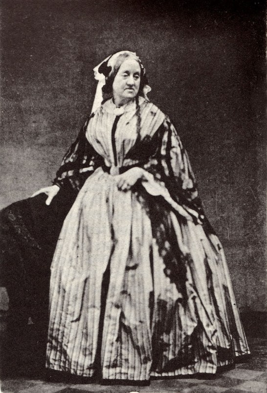 Anna_Atkins_1861.jpg