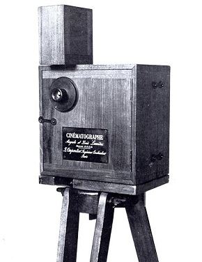 cinematographecamera.jpg
