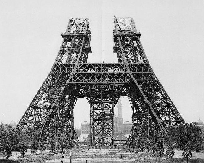 Construction_tour_eiffel4.JPG