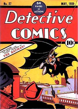 Detective_Comics_27.jpg