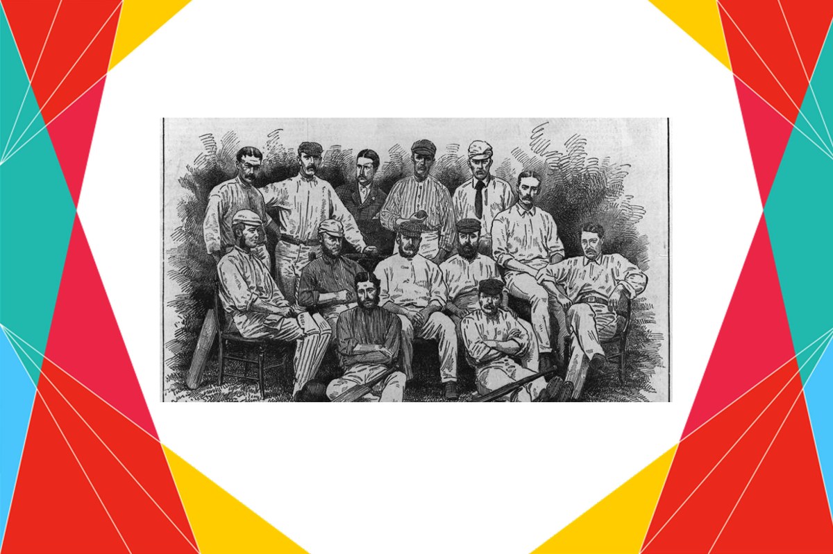 15-march-the-birth-of-test-cricket-nehascope