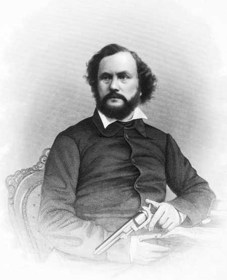 samuel_colt_engraving_by_john_chester_buttre_c1855.png