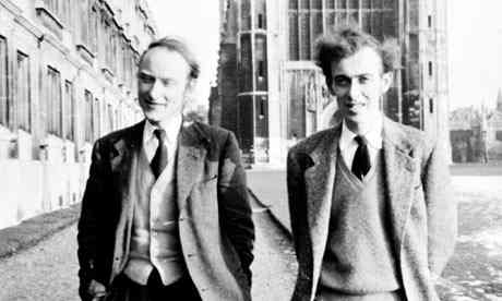 francis-crick-and-james-w-008.jpg