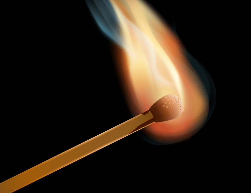 matchstick.png