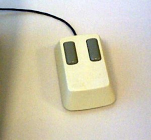 mouse-300x278.jpg