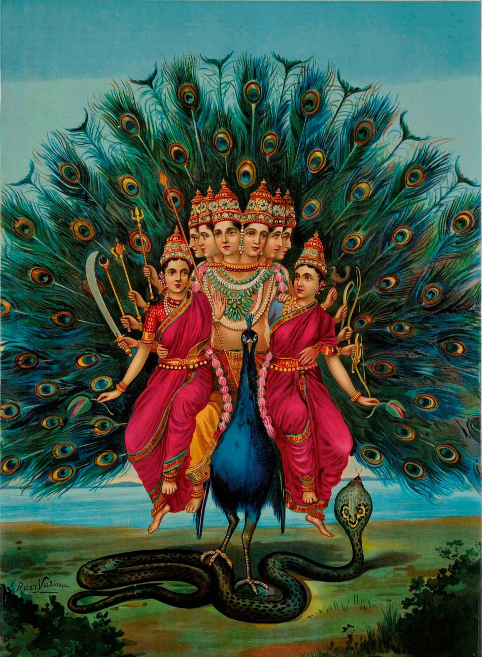 Murugan_by_Raja_Ravi_Varma.jpg