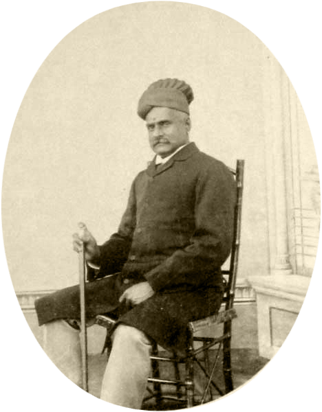 Ravivarma1.png