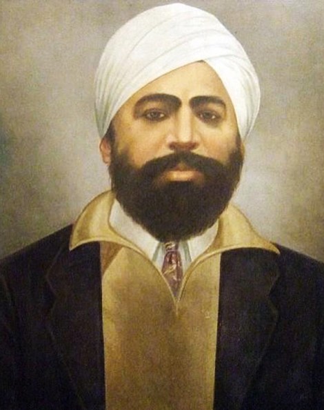 Udham-Singh.jpg