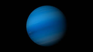 28 dec - neptune.jpeg