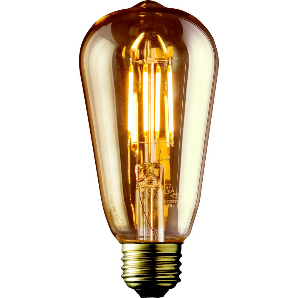 31 dec - edison bulb 1.jpg