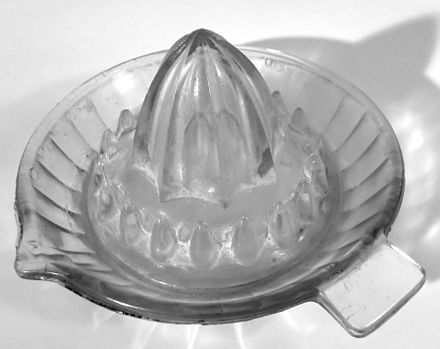 8 dec lemon squeezers.jpg