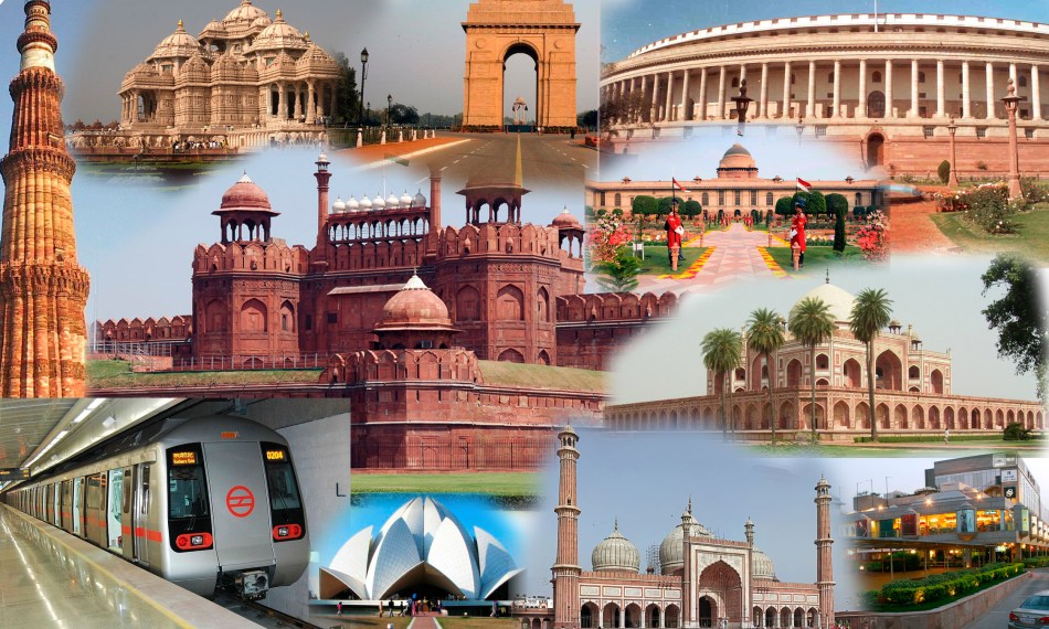 delhi1.jpg