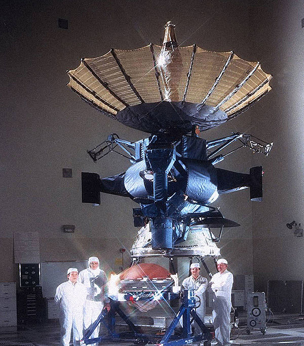 galileo-with-its-main-antenna-open.jpg