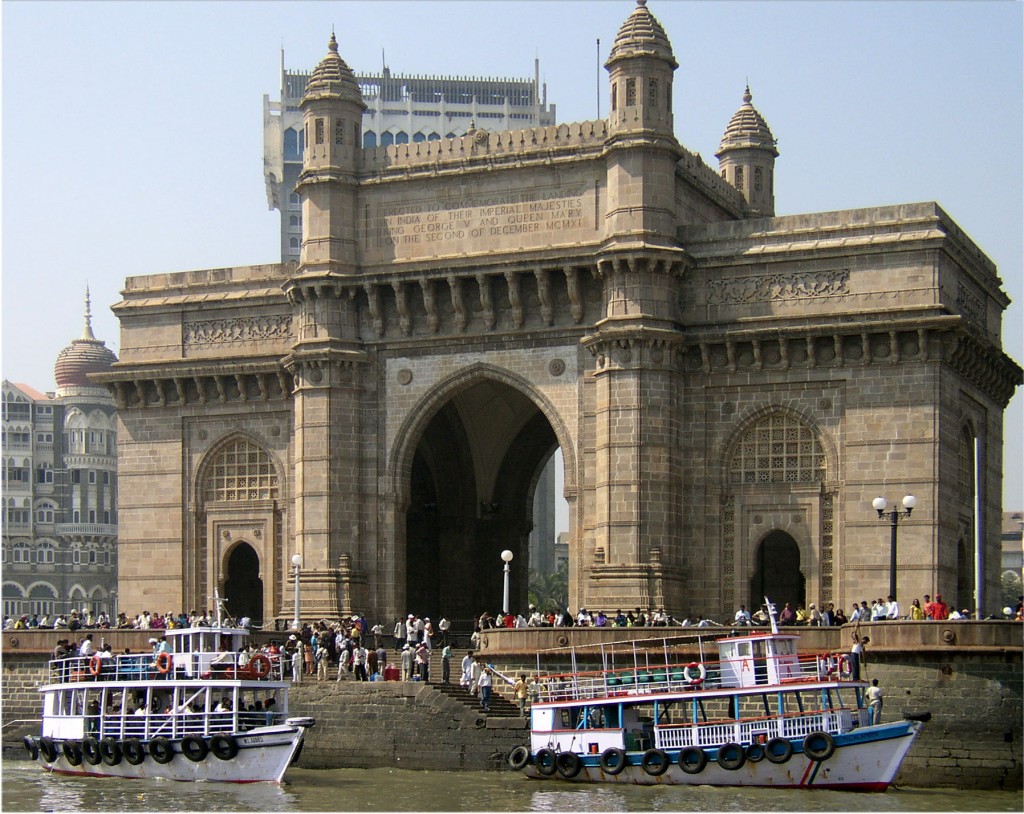 gateway-of-india-1024x814.jpg