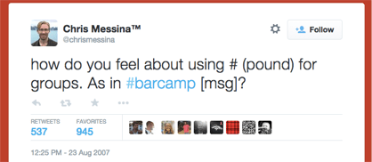 Research Paper - New Media Language 9