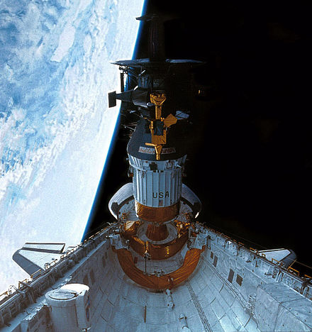 the-galileo-black-aboard-atlantis-ready-for-launch-toward-jupiter.jpg