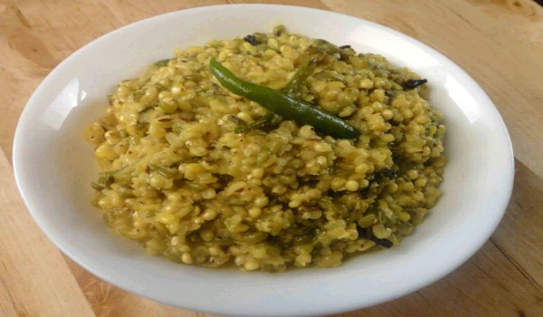 bajra-khichdi.jpg