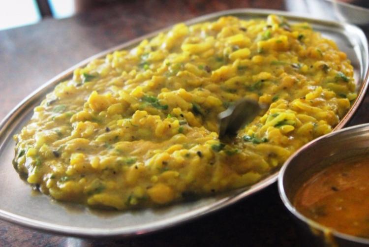 Dal_Khichdi-compressed.jpg