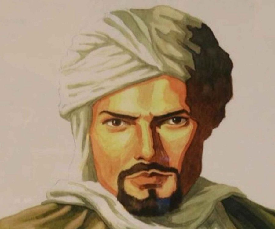 Ibn-Battuta.jpg